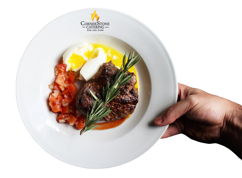 about corner stone CORNER STONE