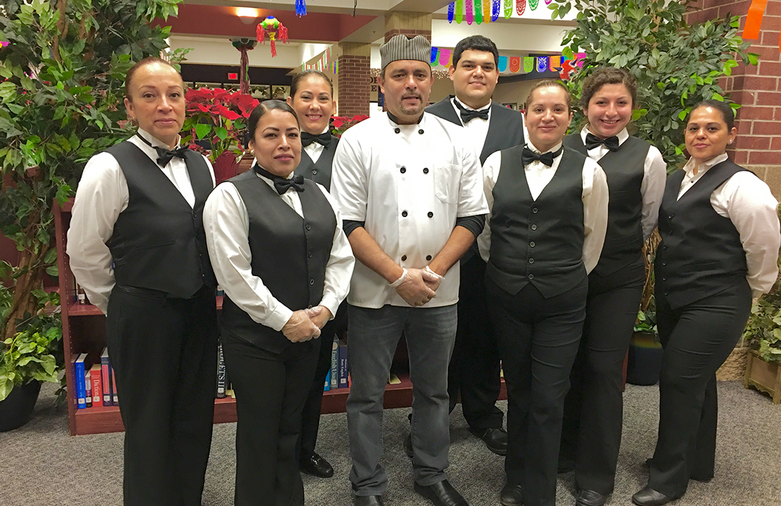 about corner stone catering CORNER STONE